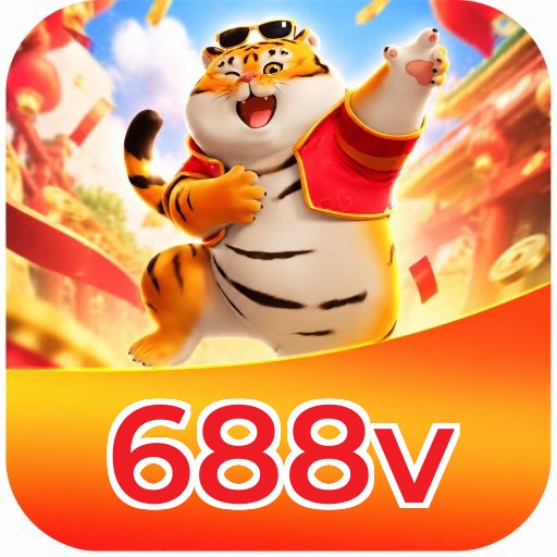 688v