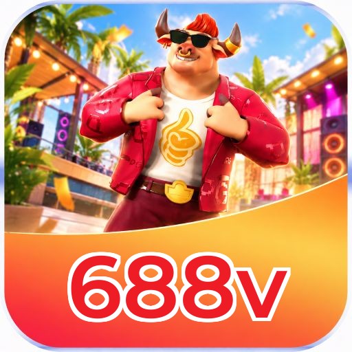 688v Facebook - Página oficial com promoções e comunidade ativa