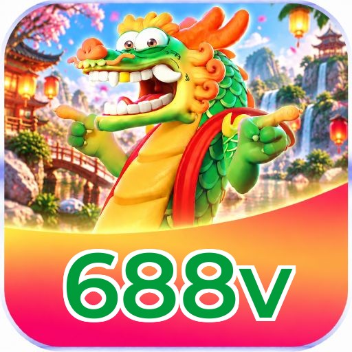 688v