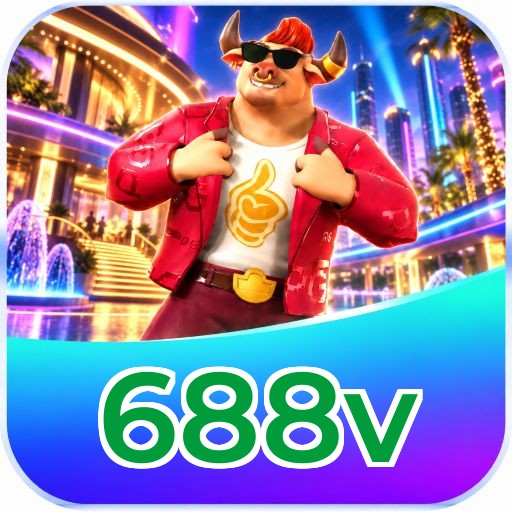 Jogos 688v - Mais de 2.500 jogos online certificados