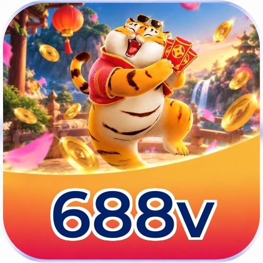 Android Download