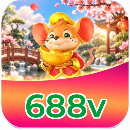 Slots 688v - Mais de 1.500 jogos de caça-níqueis online