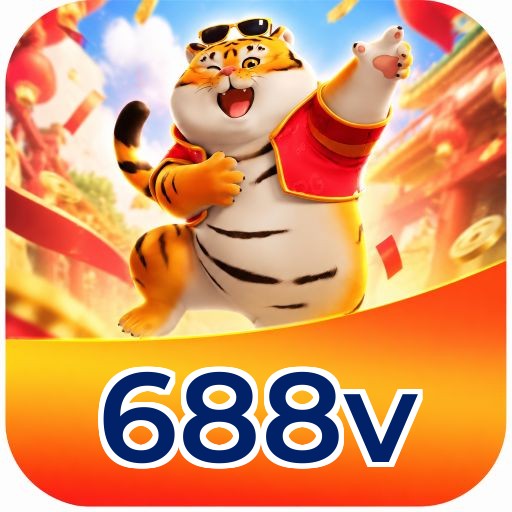 Logo 688v