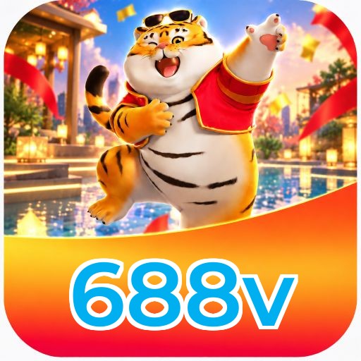 688v Facebook - Página oficial com promoções e comunidade ativa