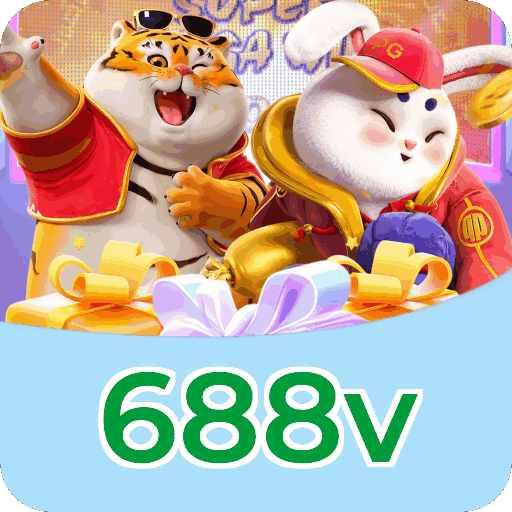 Catálogo 688v 2.547 jogos - Pragmatic Play, Evolution, NetEnt