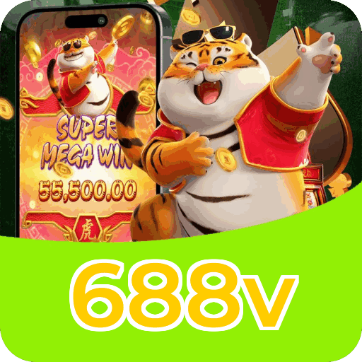 688v APP mobile iOS Android - 187 mil downloads São Paulo Rio BH