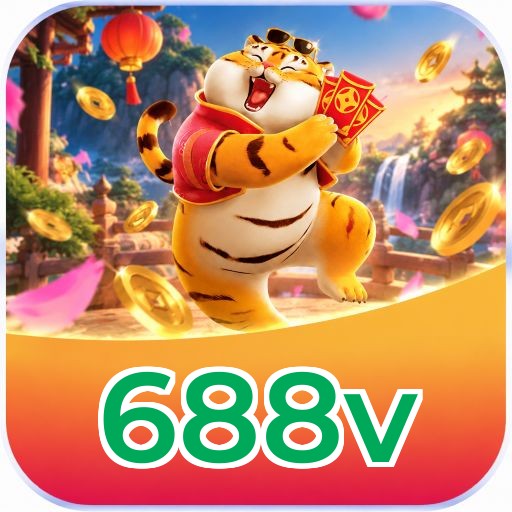 Lottery 688v - Jogos de loteria com jackpots milionários