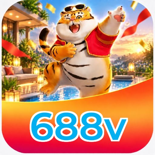 688v Facebook - Página oficial com promoções e comunidade ativa