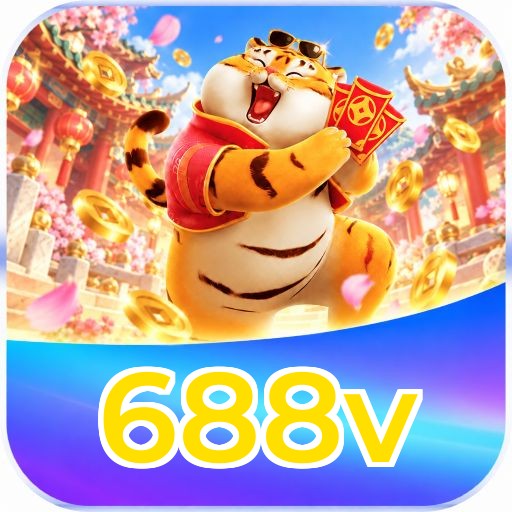 Fortune Tiger slot durante teste real mostrando win de 250x