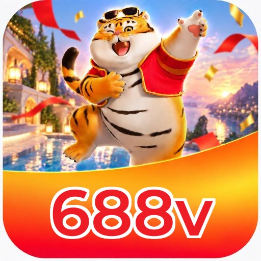 Fortune Tiger Slot Game