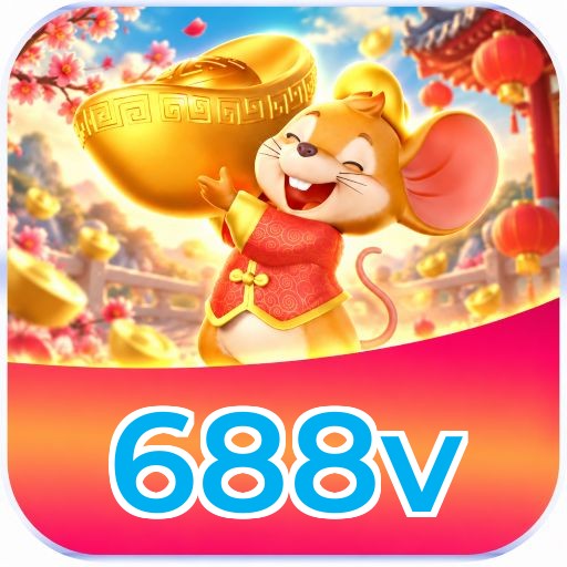 Logo 688v