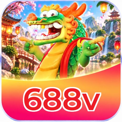 Bônus 688v - R$ 5.000 + 500 Giros Grátis + Cashback 10%