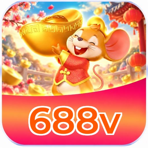 688v