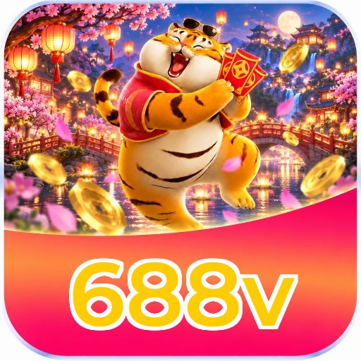 688v Facebook - Página oficial com promoções e comunidade ativa