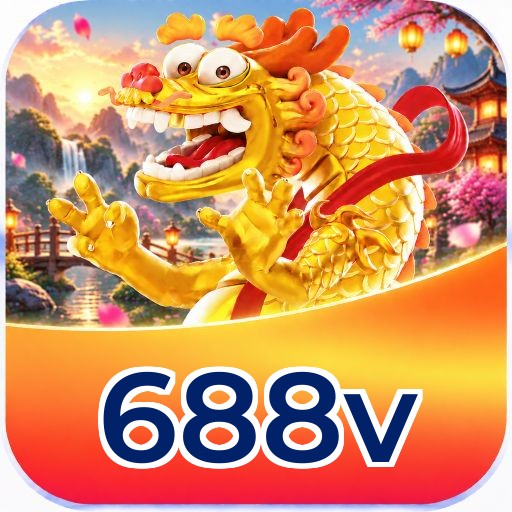 688v