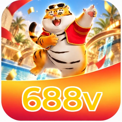 Mobile App Download