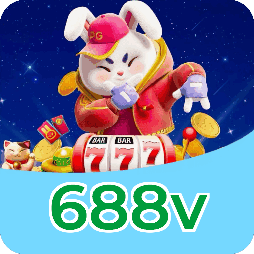 Grandes vencedores 688v de São Paulo, Rio de Janeiro, Belo Horizonte - Saques PIX confirmados