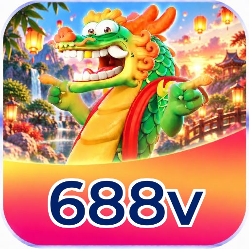 688v