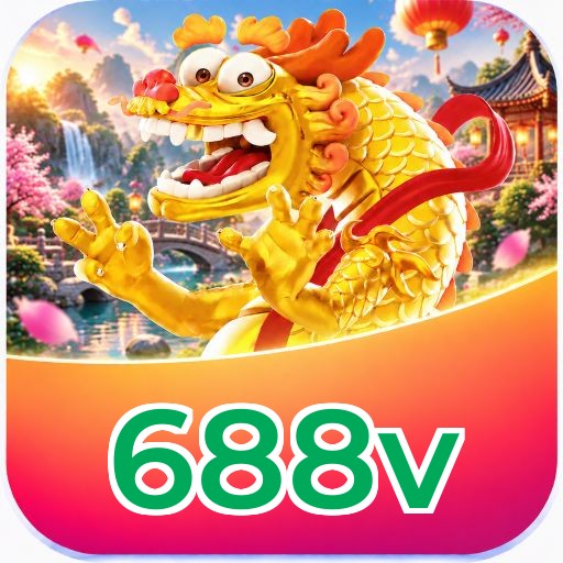 688v