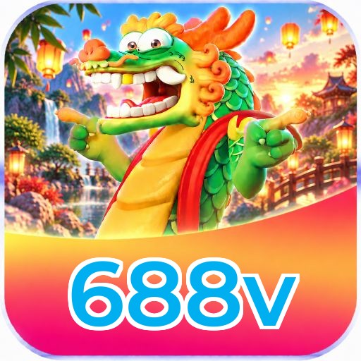 688v