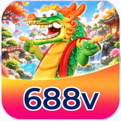 688v Facebook - Página oficial com promoções e comunidade ativa
