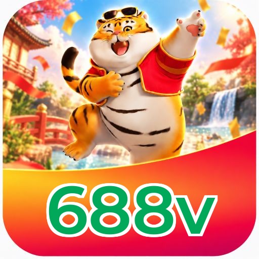 Free Spins Bonus - Lucky Tiger