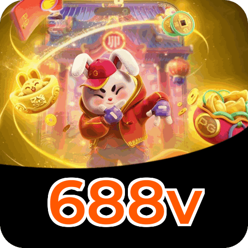 Estatísticas 688v novembro 2024 - 87 mil jogadores ativos, R$47M pagos, RTP 96.52%