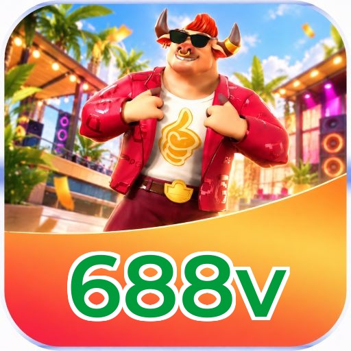 Instalar 688v - Guia completo para Android, iOS e PC