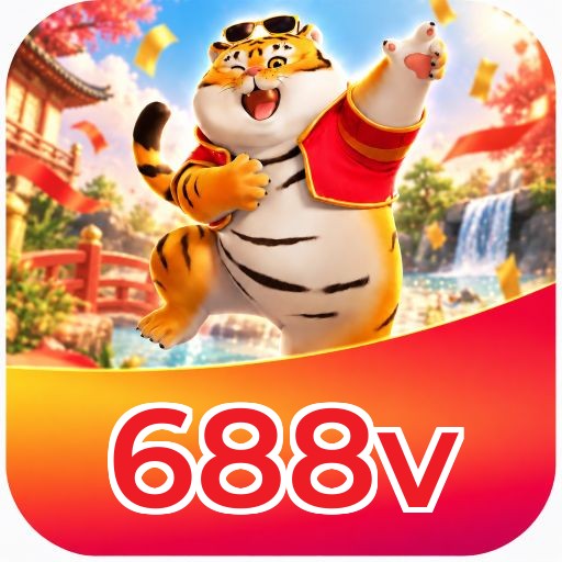 Logo 688v