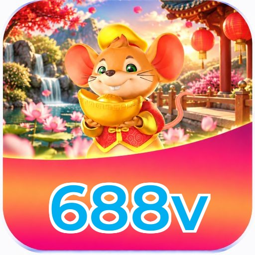 688v