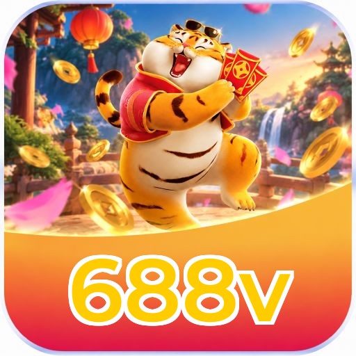Opções de download da 688v - Android, iOS, PC