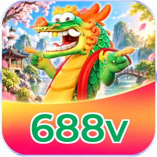 688v