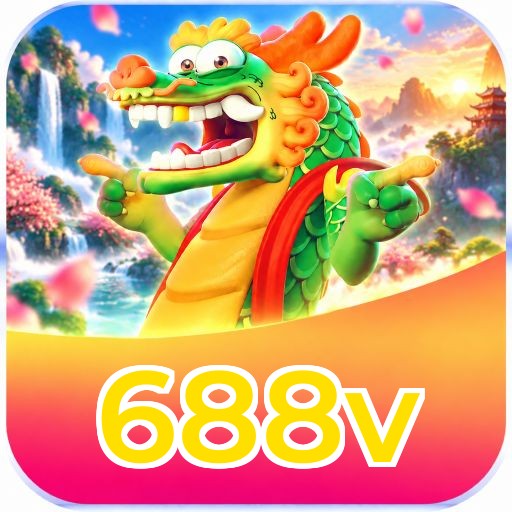 688v