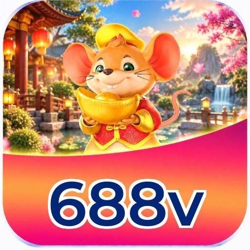 Fortune Series da 688v - Tiger, Rabbit, Dragon, OX com RTP 96%+