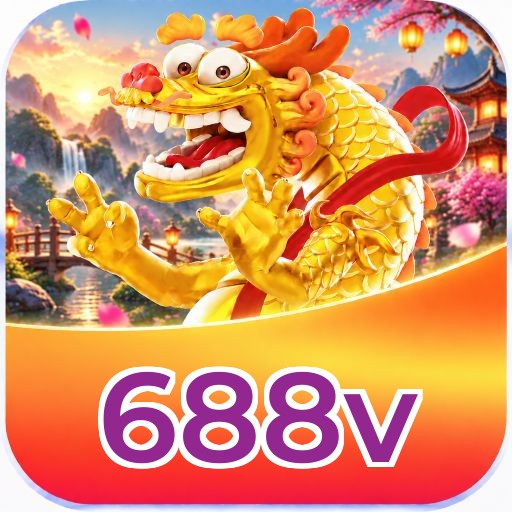 Pacote Completo do App 688v