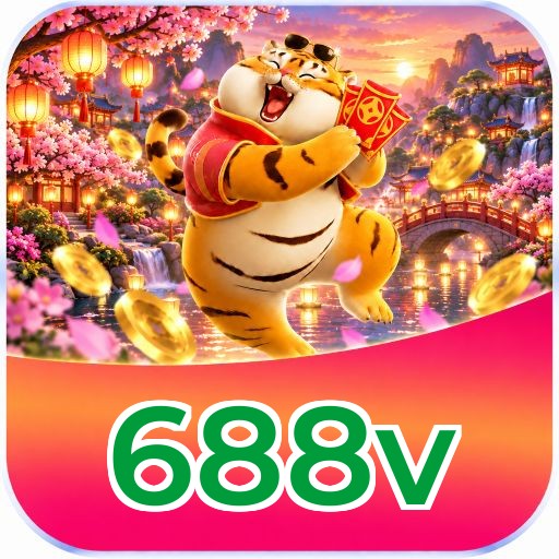 688v